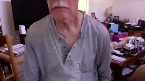 flip4u online show from 04-19-26, 10:56