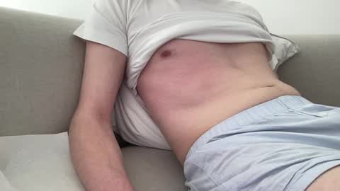 Snapshot of flipi7_ chatting on 04-01-26, 02:47 flipi7_ online show from 04-01-26, 02:47