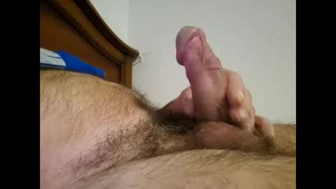 flippe64 online show from 01-08-25, 06:52