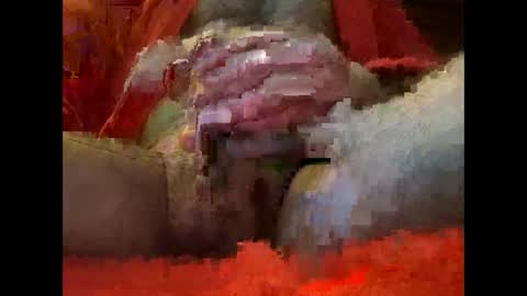 flippe64 online show from 02-06-25, 08:39