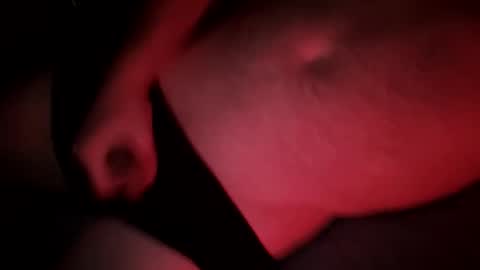Snapshot of flipssixty9 chatting on 03-29-26, 01:27 flipssixty9 online show from 03-29-26, 01:27