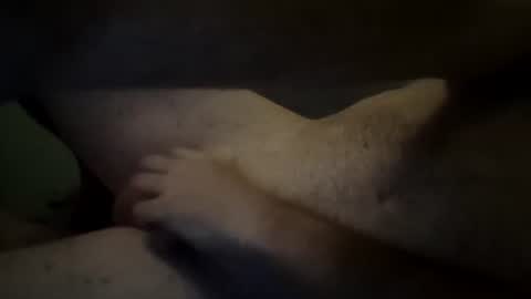 Snapshot of flipssixty9 chatting on 05-28-26, 06:27 flipssixty9 online show from 05-28-26, 06:27