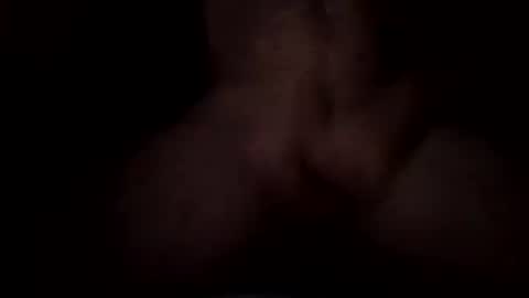 Snapshot of flipssixty9 chatting on 06-11-26, 05:05 flipssixty9 online show from 06-11-26, 05:05