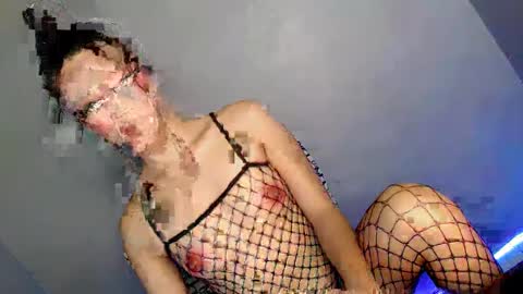 Suzy online show from 03-02-25, 02:21