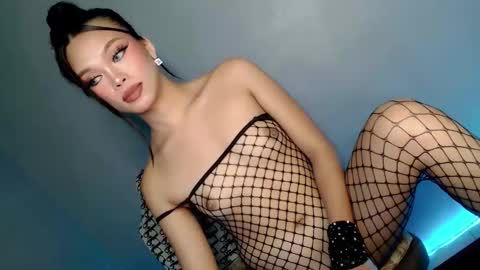 Suzy online show from 03-12-25, 06:33