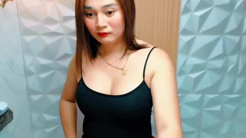 Snapshot of flirtashly chatting on 04-04-26, 06:00 ASHLY online show from 04-04-26, 06:00