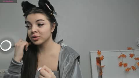 Doloras online show from 12-01-25, 06:18