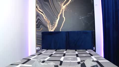 flirtdeea online show from 03-08-25, 02:23