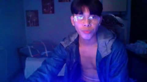 Snapshot of flirtfactorx chatting on 10-13-25, 08:53 flirtfactorx online show from 10-13-25, 08:53