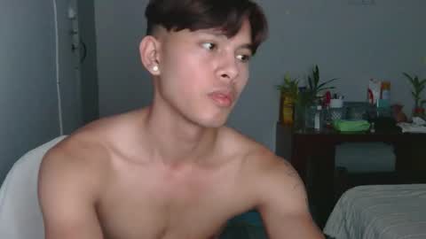 Snapshot of flirtfactorx chatting on 11-21-25, 09:13 flirtfactorx online show from 11-21-25, 09:13