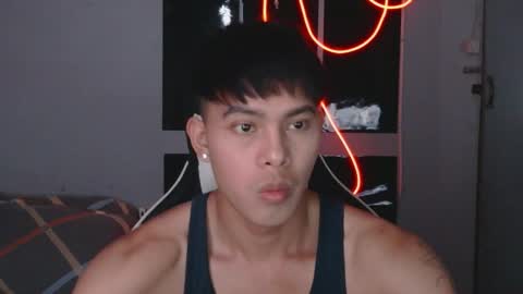 Snapshot of flirtfactorx chatting on 11-28-25, 08:22 flirtfactorx online show from 11-28-25, 08:22