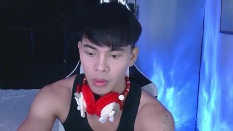 Snapshot of flirtfactorx chatting on 12-17-25, 02:34 flirtfactorx online show from 12-17-25, 02:34