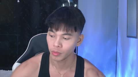 Snapshot of flirtfactorx chatting on 01-12-26, 08:52 flirtfactorx online show from 01-12-26, 08:52