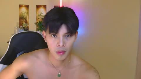 Snapshot of flirtfactorx chatting on 02-02-26, 03:00 flirtfactorx online show from 02-02-26, 03:00