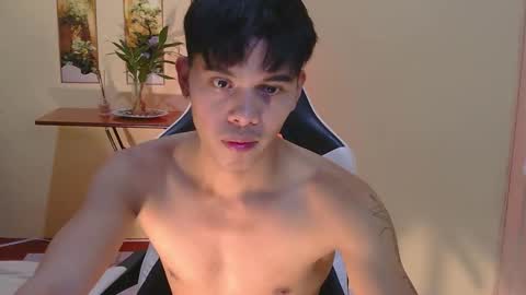 Snapshot of flirtfactorx chatting on 02-04-26, 06:03 flirtfactorx online show from 02-04-26, 06:03