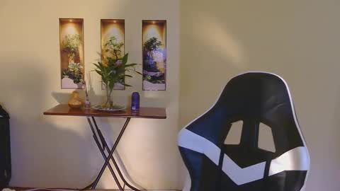 Snapshot of flirtfactorx chatting on 02-08-26, 12:41 flirtfactorx online show from 02-08-26, 12:41