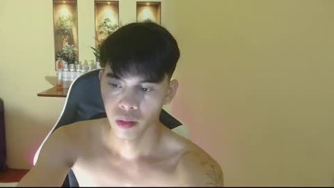 Snapshot of flirtfactorx chatting on 03-12-26, 11:11 flirtfactorx online show from 03-12-26, 11:11