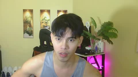 Snapshot of flirtfactorx chatting on 03-22-26, 05:11 flirtfactorx online show from 03-22-26, 05:11