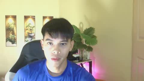 Snapshot of flirtfactorx chatting on 03-24-26, 08:08 flirtfactorx online show from 03-24-26, 08:08