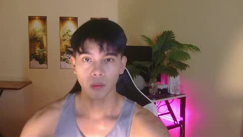 Snapshot of flirtfactorx chatting on 03-29-26, 07:08 flirtfactorx online show from 03-29-26, 07:08