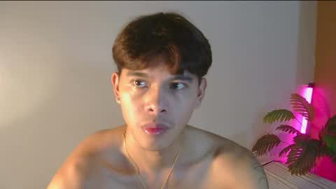 flirtfactorx online show from 06-17-26, 05:10