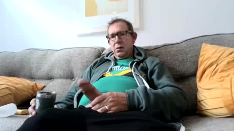 Flickrbrite online show from 12-17-24, 05:15