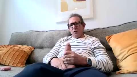 Flickrbrite online show from 03-10-25, 08:12