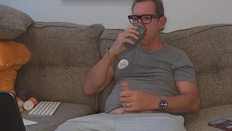 Flickrbrite online show from 10-03-25, 03:42