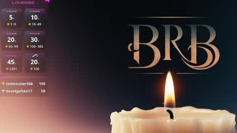 Flickrbrite online show from 04-16-26, 09:39