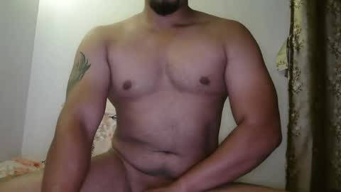 Snapshot of flirtsxxx chatting on 12-04-24, 10:51 flirtsxxx online show from 12-04-24, 10:51