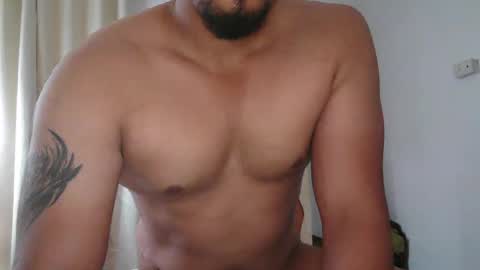 Snapshot of flirtsxxx chatting on 03-01-25, 05:09 flirtsxxx online show from 03-01-25, 05:09