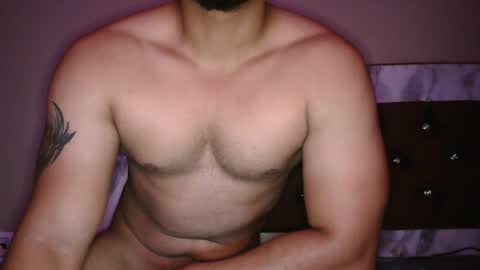 Snapshot of flirtsxxx chatting on 11-04-25, 07:13 flirtsxxx online show from 11-04-25, 07:13