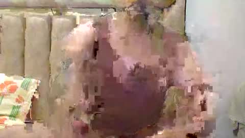 Snapshot of flirtsxxx chatting on 04-21-26, 04:12 flirtsxxx online show from 04-21-26, 04:12