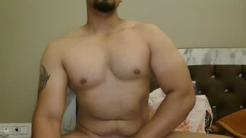 Snapshot of flirtsxxx chatting on 04-26-26, 07:50 flirtsxxx online show from 04-26-26, 07:50