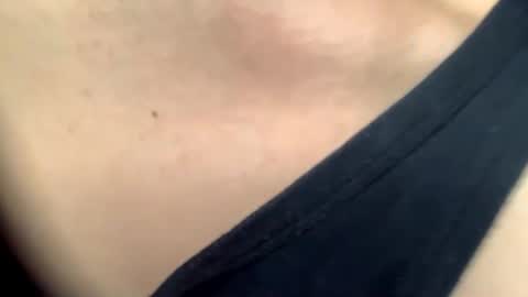 Dasha and Vitalii online show from 02-15-26, 07:43