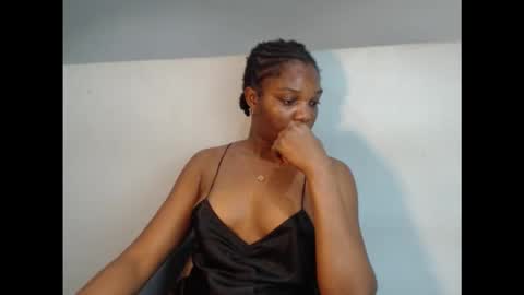 flirtxxdiva online show from 09-15-25, 03:06