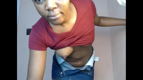 flirtxxdiva online show from 10-20-25, 02:45