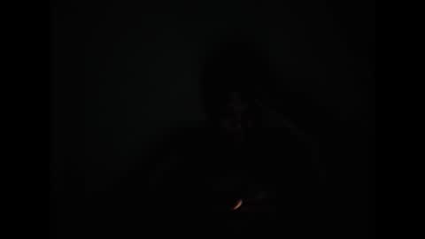 flirtxxdiva online show from 11-22-25, 07:13