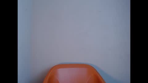 flirtxxdiva online show from 12-14-25, 02:00