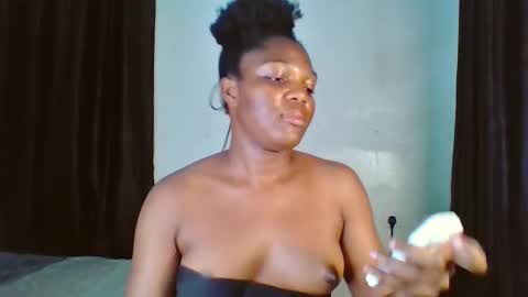flirtxxdiva online show from 02-14-26, 08:49