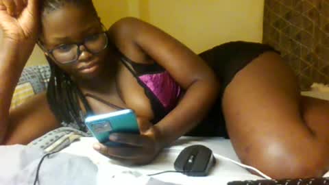 Amber online show from 01-15-26, 02:38