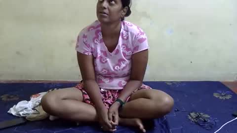 Snapshot of flirty_angel0 chatting on 02-04-26, 02:06 FlirtyAngel online show from 02-04-26, 02:06