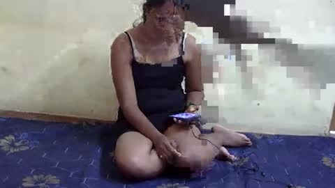 Snapshot of flirty_angel0 chatting on 02-11-26, 04:39 FlirtyAngel online show from 02-11-26, 04:39