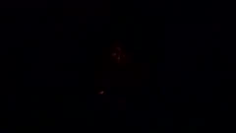 Snapshot of flirty_angel0 chatting on 03-10-26, 01:38 FlirtyAngel online show from 03-10-26, 01:38