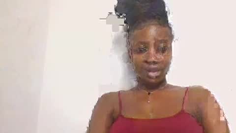 flirty_arrya online show from 06-27-26, 12:10