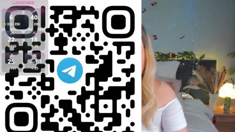 Fiona online show from 01-07-26, 09:01