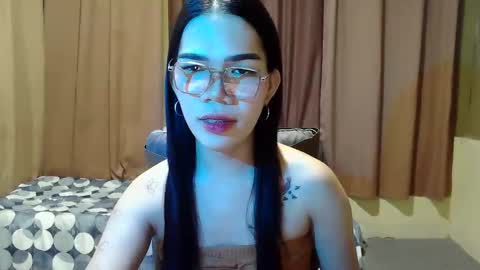 Kendall online show from 11-27-25, 12:56