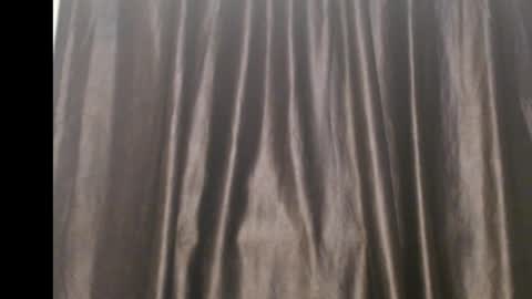 Snapshot of flirty_xxbonny chatting on 05-24-26, 08:03 flirty_xxbonny online show from 05-24-26, 08:03