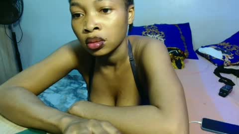 Snapshot of flirtybabi chatting on 06-26-26, 05:39 rima online show from 06-26-26, 05:39