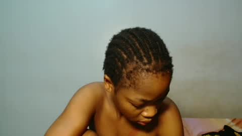 Snapshot of flirtybabi chatting on 06-27-26, 08:08 rima online show from 06-27-26, 08:08